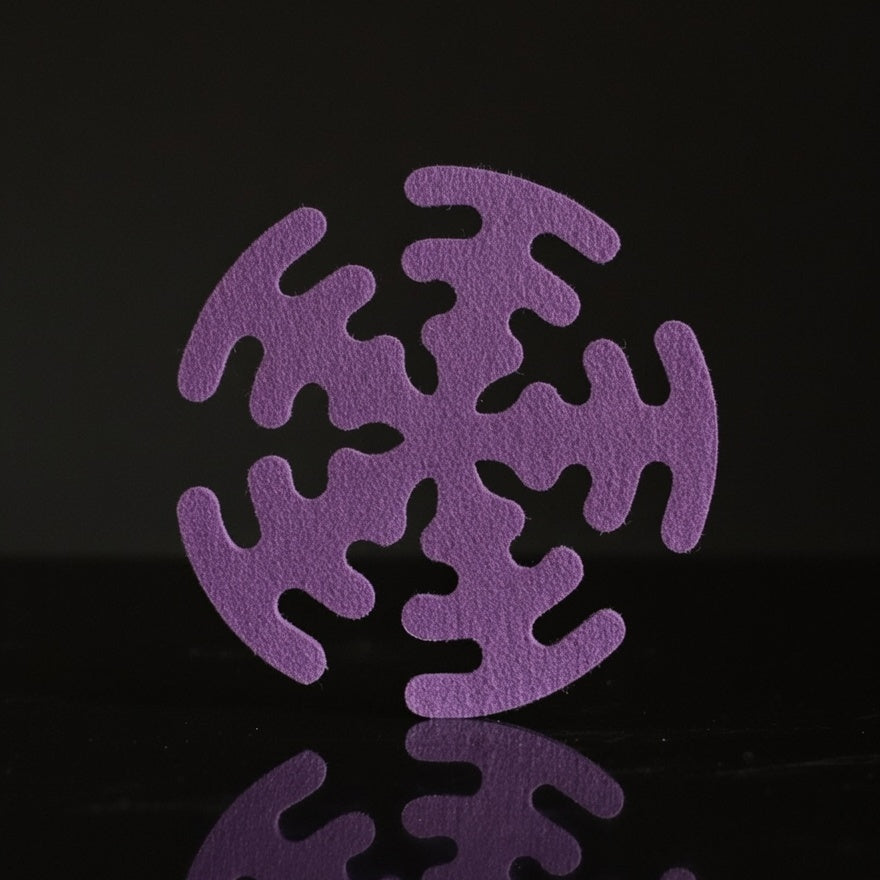 Products – TrueGrip | Lacrosse Ball Regripper